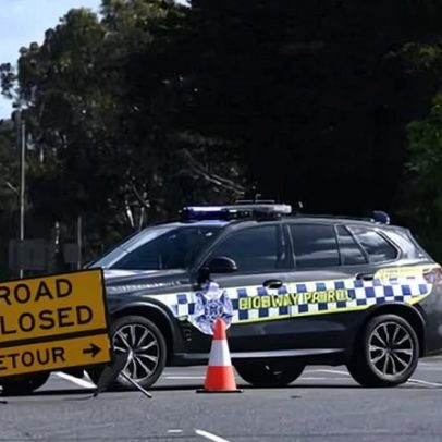 Austrália 2025: NSW tem maior número de mortes em oito anos e alta nacional