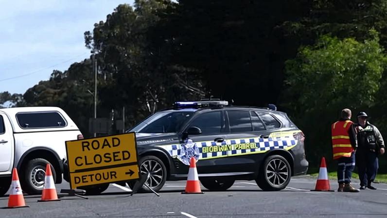 Austrália 2025: NSW tem maior número de mortes em oito anos e alta nacional