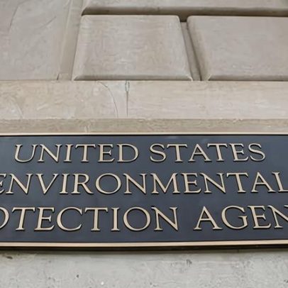 Grupos de saúde processam EPA por pesticida que causa danos testiculares em ratos
