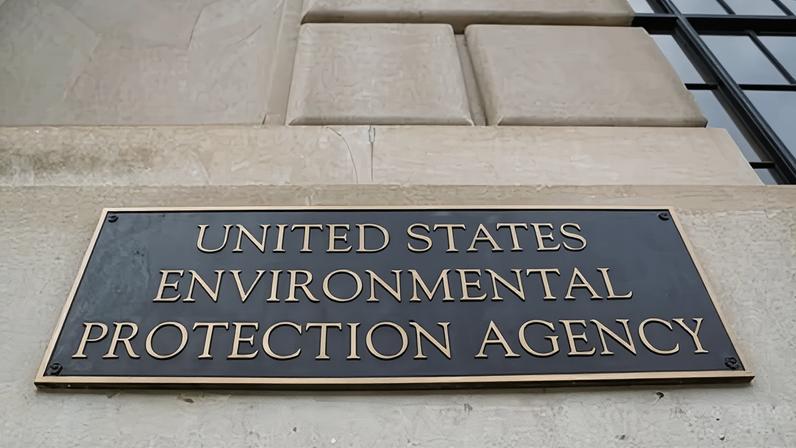 Suit marks a conflict between health secretary RFK Jr’s Make America Healthy Again movement and Maga elements in the Trump administration.