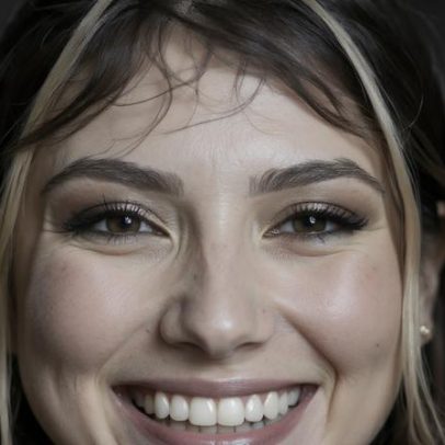 Irmã de Isabel Veloso rebate acusação do pai e defende hospital