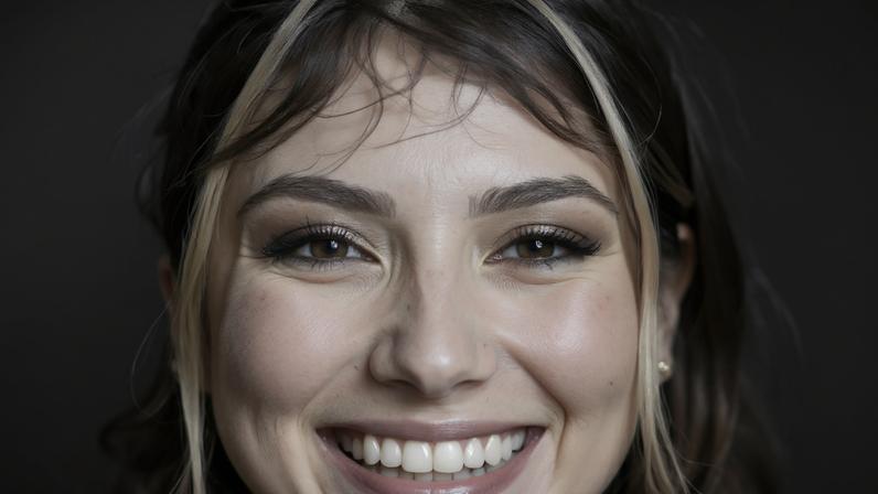 Irmã de Isabel Veloso rebate acusação do pai e defende hospital