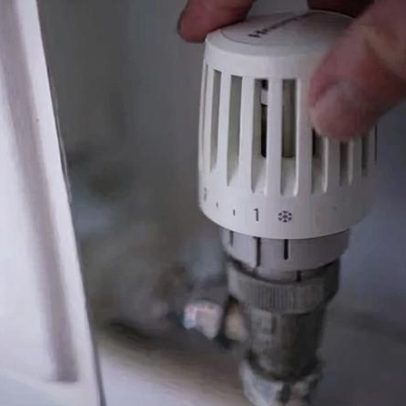 ScottishPower é apontado como pior fornecedor de energia pelo atendimento
