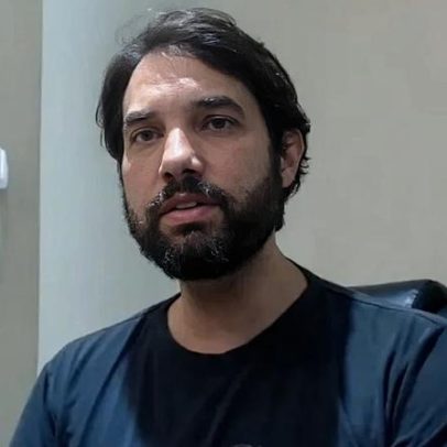 Justiça nega habeas corpus de Jairinho e mantém júri no caso Henry Borel