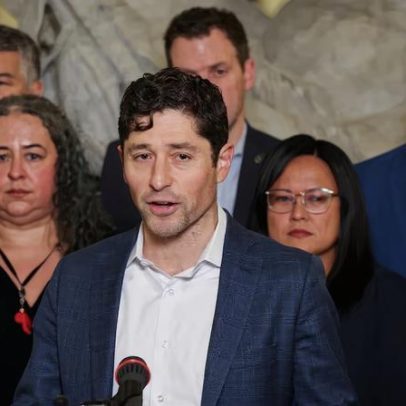 Prefeito de Minneapolis exige investigação transparente sobre tiroteio da ICE