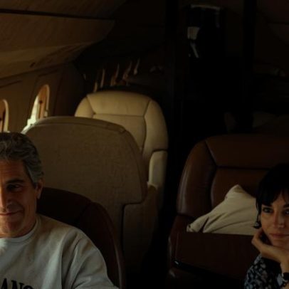 Justiça pede a juiz federal negar administrador especial para arquivos Epstein