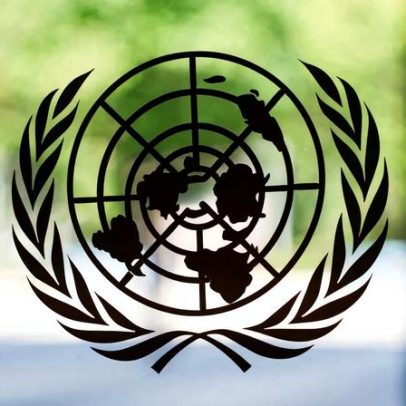 ONU diz apreensão de equipamentos de telecom pelos houthis afeta ajuda no Iêmen