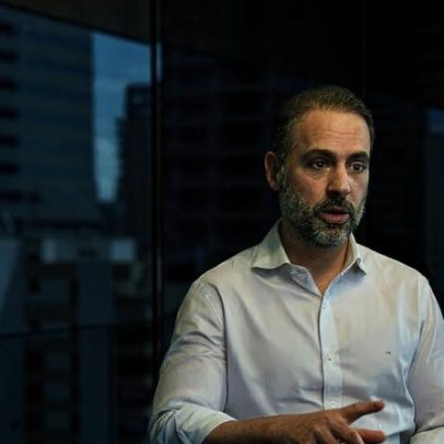 Felipe Miranda deixa a Empiricus após 16 anos e encerra parceria no BTG Pactual
