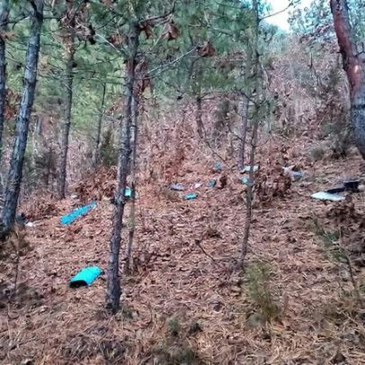 Kim Yo Jong exorta Seul a investigar incidentes de drones