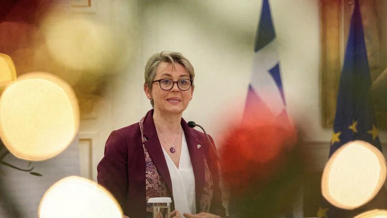 British Foreign Secretary meets with Greek Foreign Minister in Athens