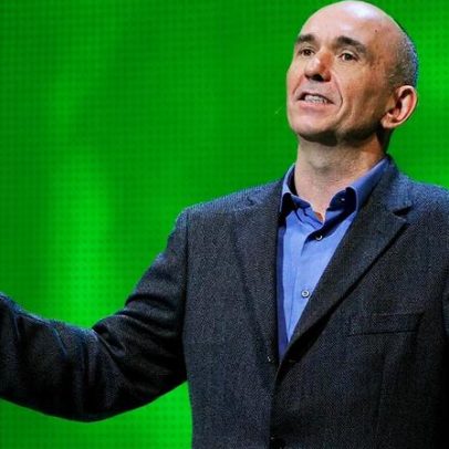 Conta paródia de Peter Molyneux encerra após 16 anos