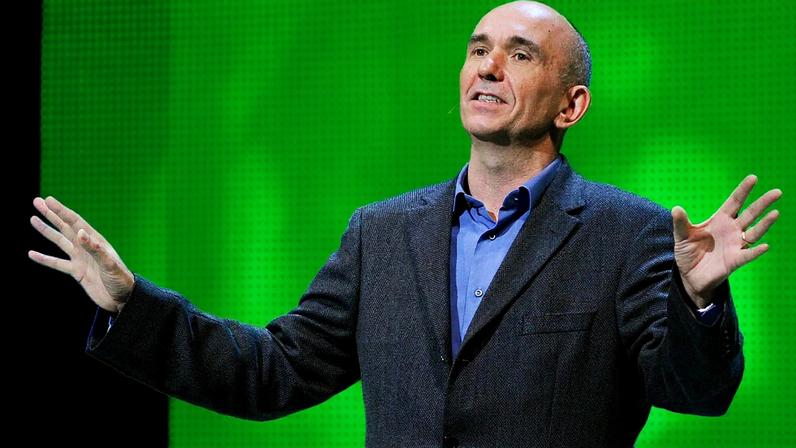 Conta paródia de Peter Molyneux encerra após 16 anos
