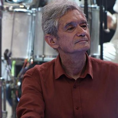 Tragédia na vida pessoal de Serginho Groisman adia projeto do Altas Horas