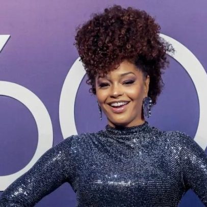 Sopa milagrosa ajudou Juliana Alves, ex-BBB, a emagrecer