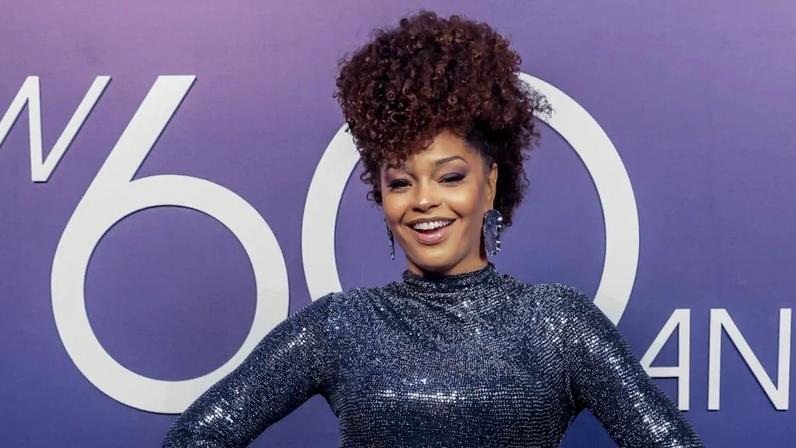 Uma 'sopa milagrosa' com couve-flor ajudou a ex-BBB Juliana Alves, hoje em 'Três Graças', a secar o corpo de forma saudável