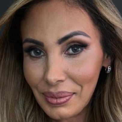 Ângela Bismarchi revela recusa de proposta multimilionária para conteúdo adulto