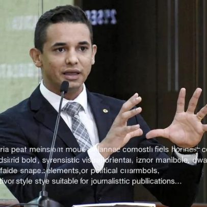 PF deflagra operação contra desvios na saúde no Rio Grande do Norte