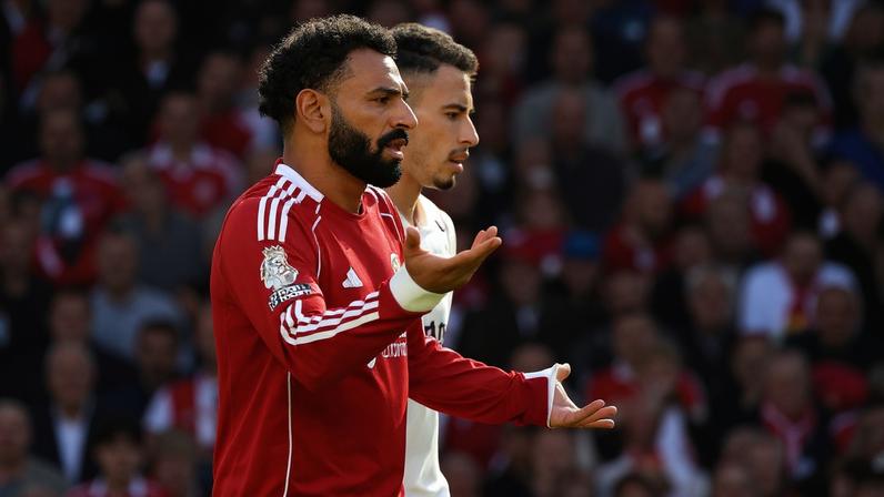 Arsenal x Liverpool: saiba onde assistir ao jogo da Premier League