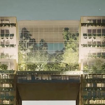 Imóvel em São Paulo chega a 120 mil por metro quadrado