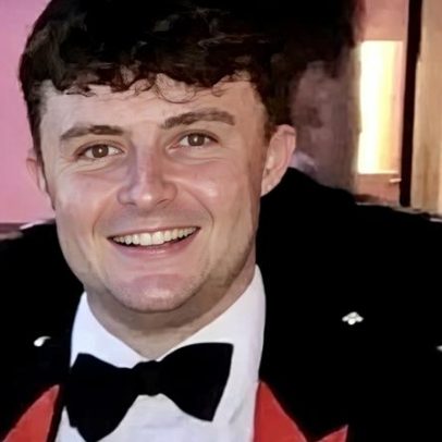 Oficial do Exército Britânico morre durante treino de tiro ao vivo
