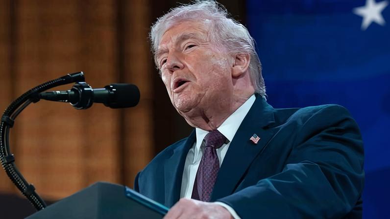 Management and Training Corporation is closely involved with US president Donald Trump’s hardline immigration programs enforced by ICE. An Australian subsidiary has won major contracts from the Albanese government.