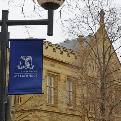 Professor acusa ativistas Blak de destruir faculdade de direito da Melbourne