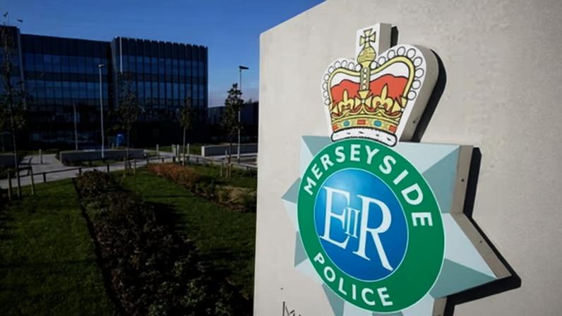 Rigby also pleaded guilty to a charge of unauthorised access to Merseyside police’s computer system.