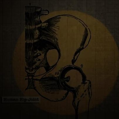 Como cuidar dos quadris com exercícios simples e eficientes