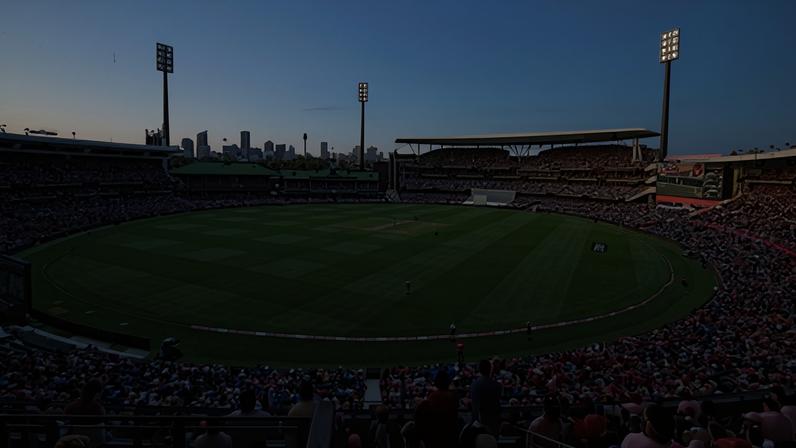 Polícia usará rifles de longo alcance no Ashes em Sydney após ataque em Bondi