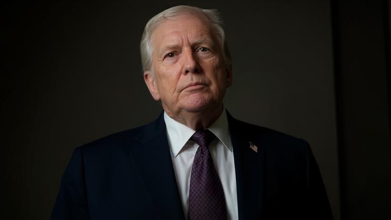 Trump alerta para confusão caso Suprema Corte rejeite tarifas