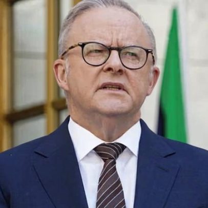 Albanese defende transição pacífica na Venezuela após captura de Maduro