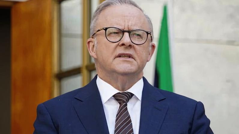 Albanese defende transição pacífica na Venezuela após captura de Maduro