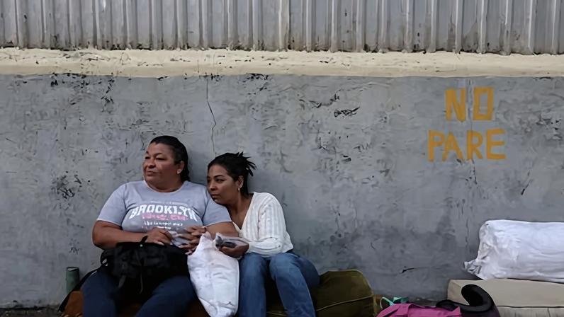 Regime venezuelano anuncia libertação de presos políticos; repressão continua