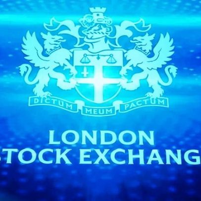 Rachel Reeves desiste de evento na LSE após nova ameaça tarifária de Trump