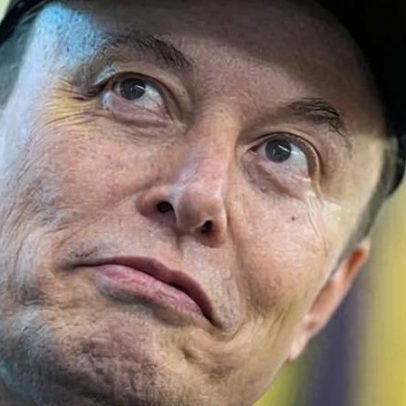 Elon Musk sugere comprar Ryanair depois de chamar CEO de idiota