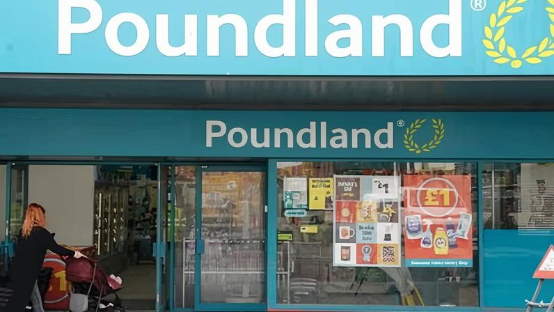 Closures are part of a restructure announced last June after the retailer dived to a £51m pre-tax loss in 2024.