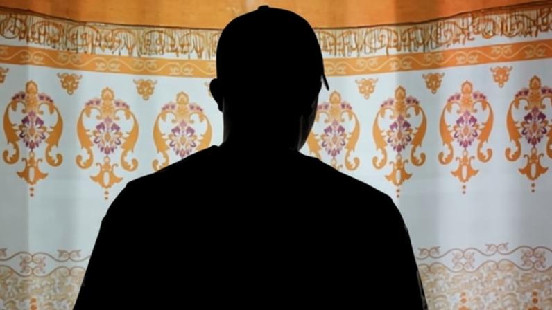 One Kenyan man who was trafficked to fight for Russia in its war with Ukraine but managed to escape has shared his story under a pseudonym.