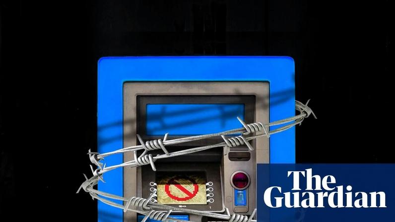 Composite: Guardian Design/Getty Images