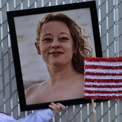 Líderes questionam imparcialidade da investigação do FBI após tiroteio em MSP