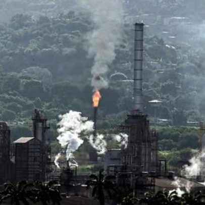 Trump afirma que Venezuela atende demandas por acesso total de empresas dos EUA