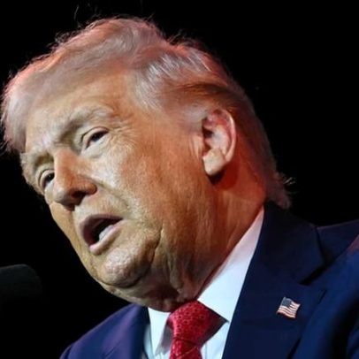 Inquérito: americanos comentam ameaça de Trump sobre Groenlândia