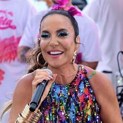 Carnaval 2026 no Rio: Ivete Sangalo, Monobloco e Bloco da Anitta datas e locais