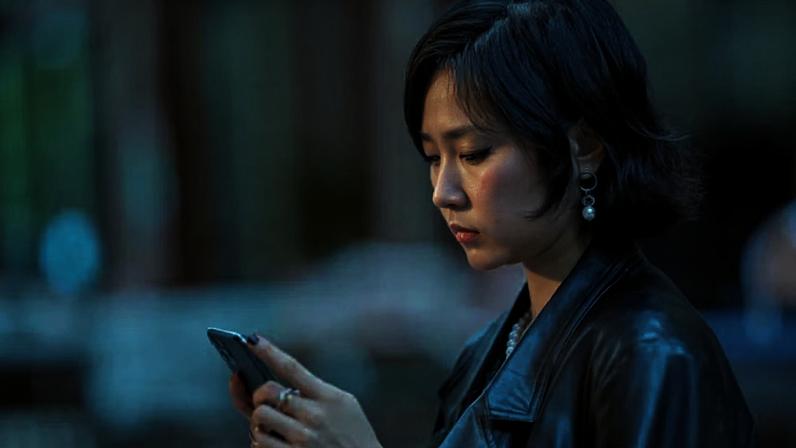 Estima-se que poderá haver até 200 milhões de pessoas morando sozinhas na China em 2030 — Foto: Getty Images