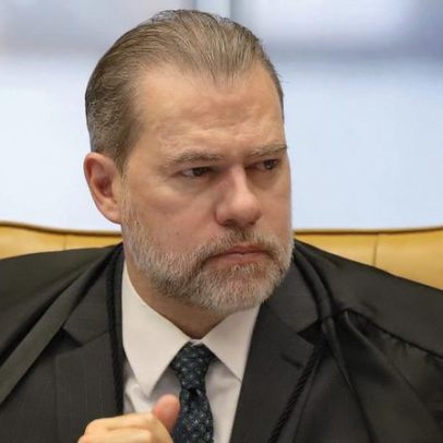 Área de resort usada por Toffoli em Tayayá passará por vistoria ambiental
