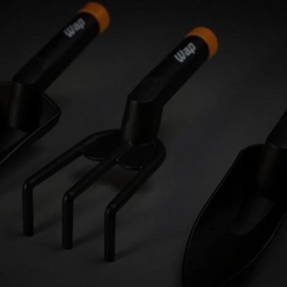 Cuidar de plantas vira hobby para reduzir o estresse urbano