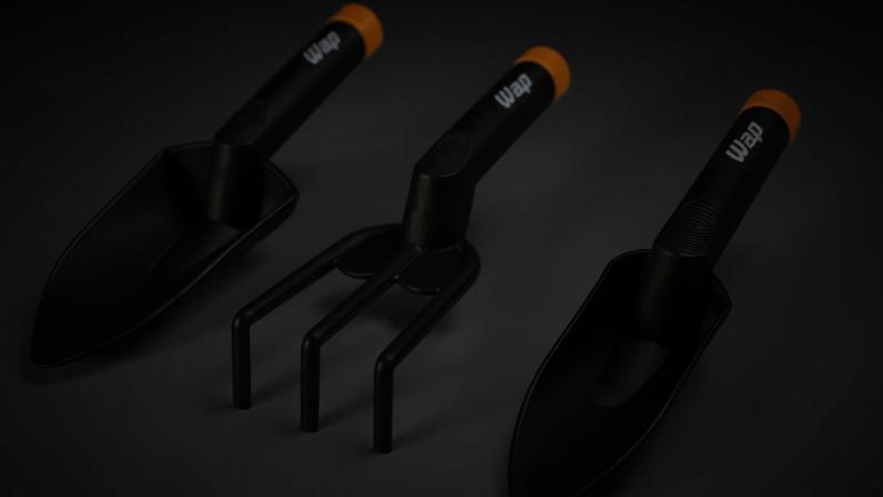 Por que cuidar de plantas virou o novo hobby anti stress urbano