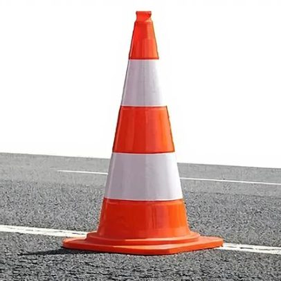 Estados que deixaram de exigir prova de baliza para CNH