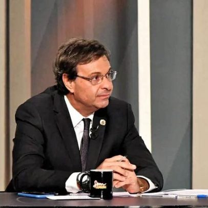 Gilson Machado deixa o PL e muda cenário da corrida ao Senado em Pernambuco