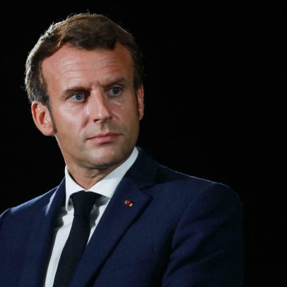 França votará contra acordo Mercosul-UE, segundo governo