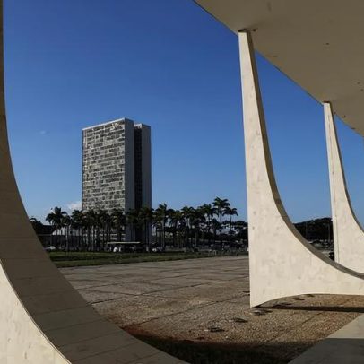 Oposição prevê maior atuação do STF no Congresso em ano eleitoral